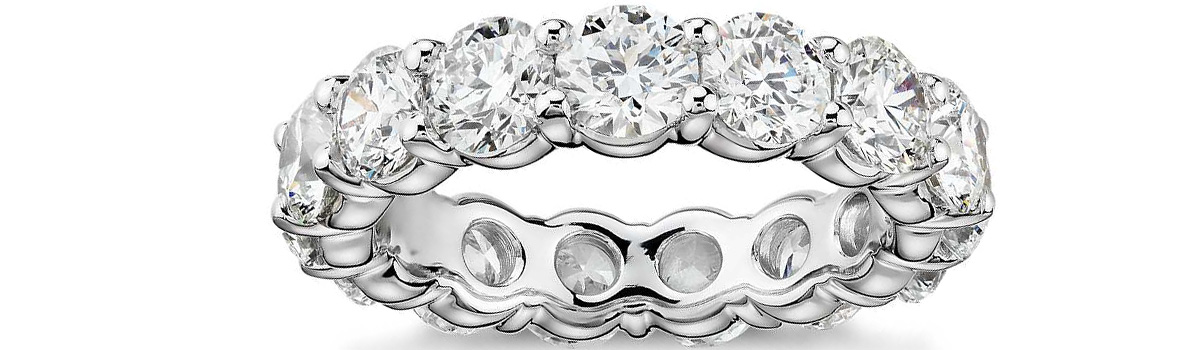 Wedding Bands | NYC Wholesale Diamonds