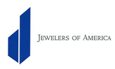 Member of Jewelers of America